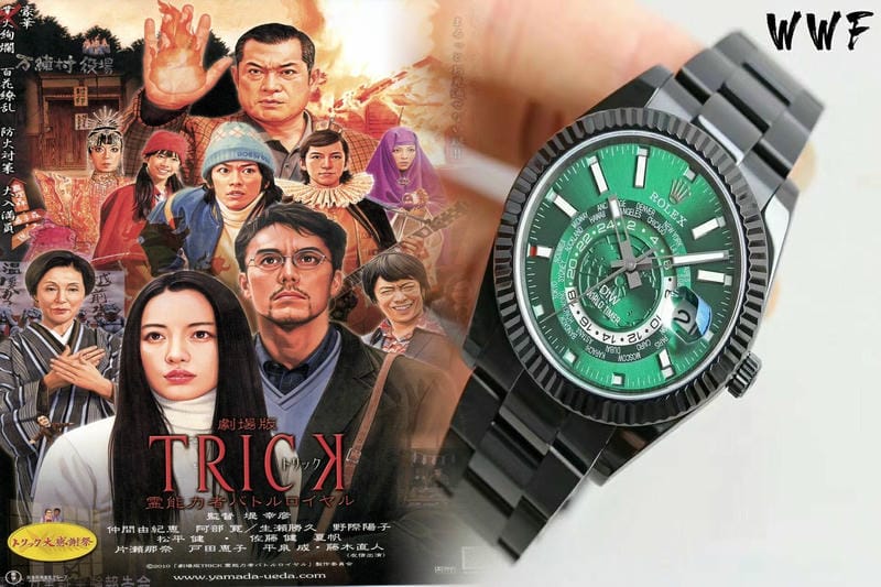 デイトナホイール軽自動車