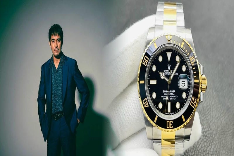 ロレックスの店ランクは？