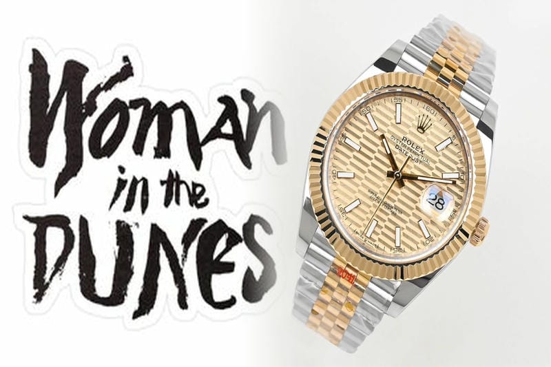 代理でロレックスを購入するといくら報酬がもらえる？