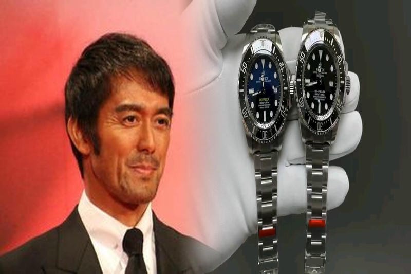 ロレックスデイトジャスト31定価