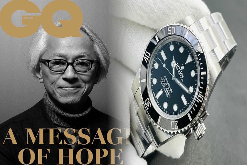 ロレックスのオーバーホールの支払い方法は？