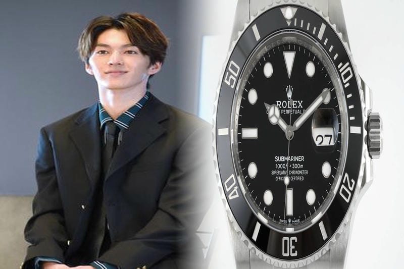 ロレックス スーパーコピー 比較