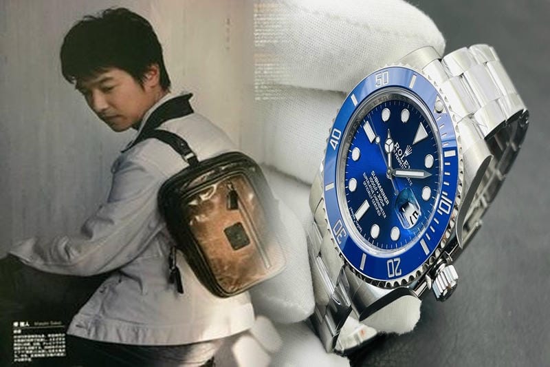 デイトナ 価格 推移