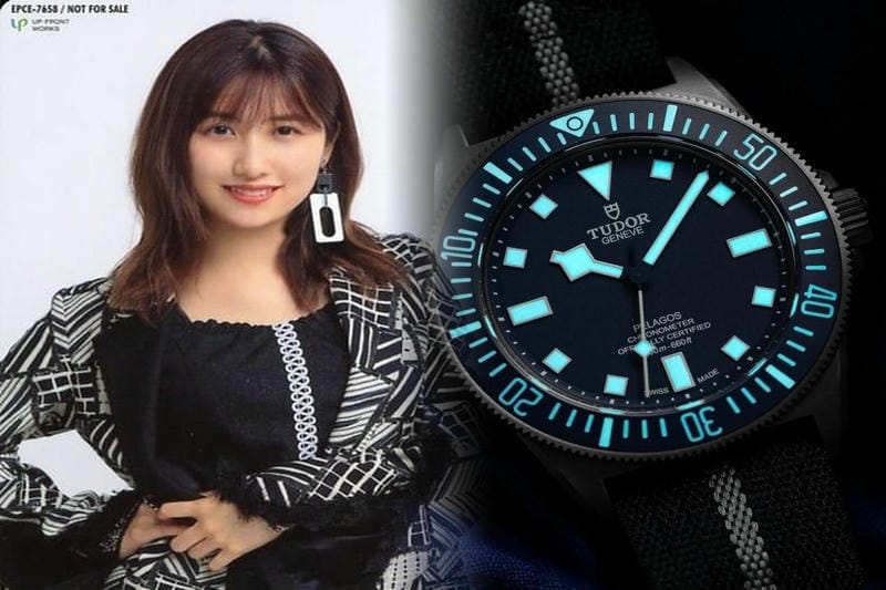 有名なn級品サイトでの購入新作ロレックスおすすめ