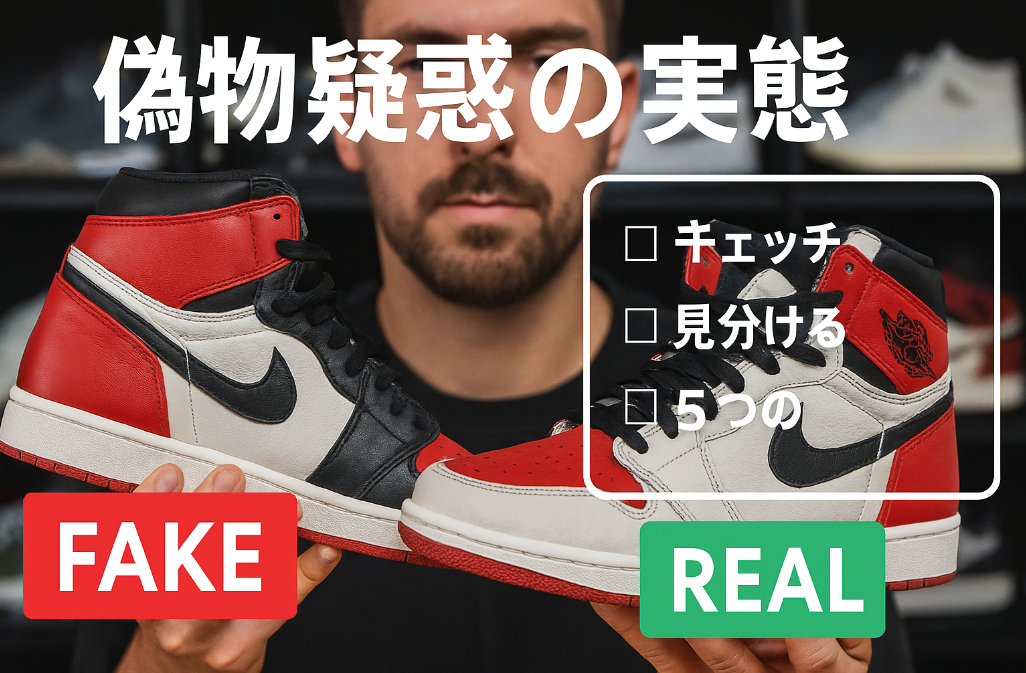 3. 偽物疑惑の実態｜本物と見分ける5つのチェックポイント.png