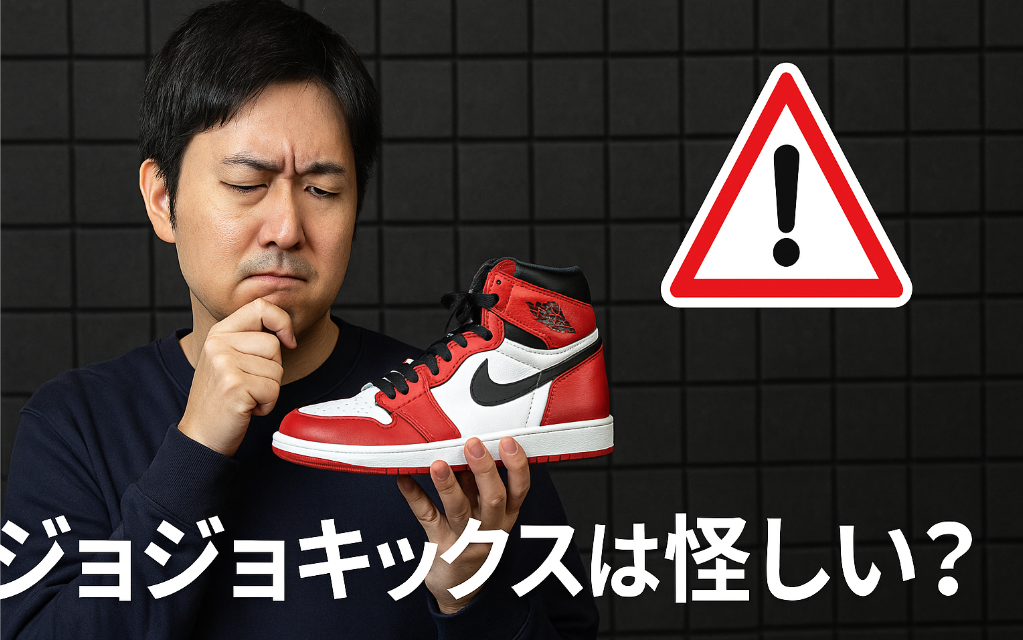 2. ジョジョキックスは怪しい？評判と安全性の真相.png