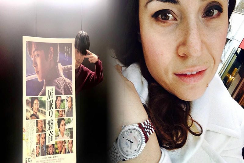 ロレックスの高級時計のランキングは？