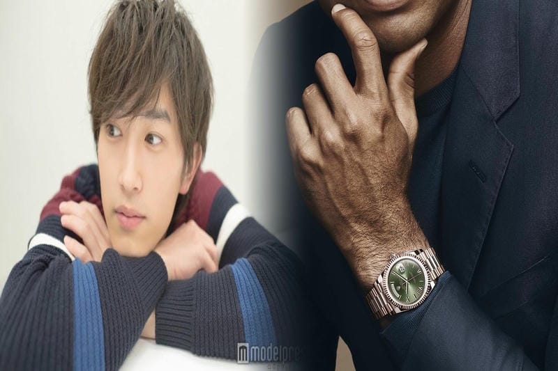 ロレックスの値段が下がらない理由は何ですか？