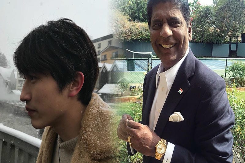 ロレックスオイスターパーペチュアル中古36