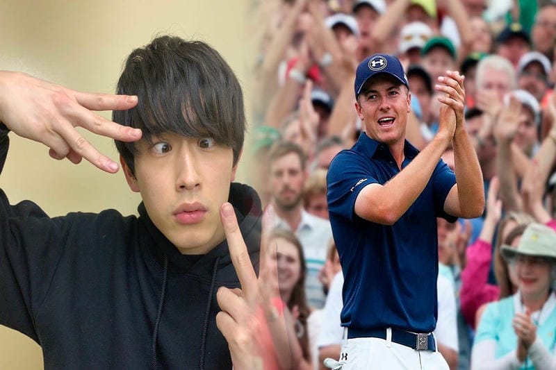 20年前のロレックスレディース買取価格