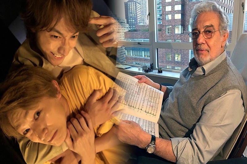 ロレックスの69と79の違いは何ですか？