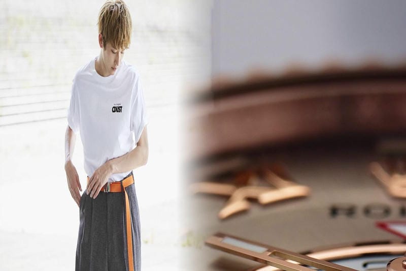 横浜高島屋ロレックス在庫