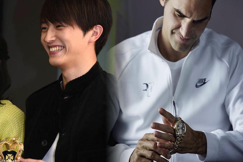 ロレックス黒サブ定価