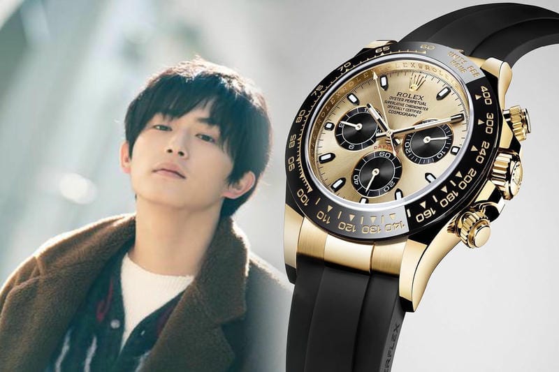 ロレックスのデイトジャスト41 126334の定価はいくらですか？