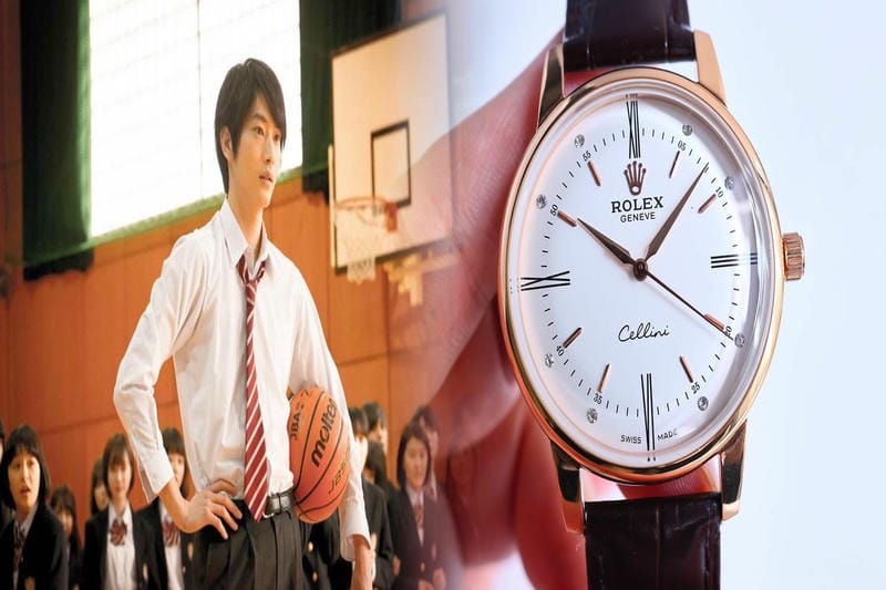 ロレックス入手困難ランキングレディース