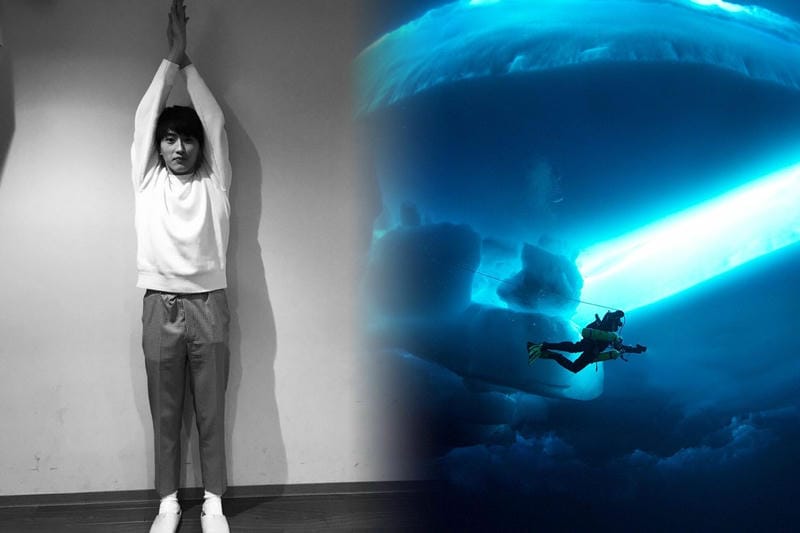 ロレックスの2025年に廃盤になるモデルは？