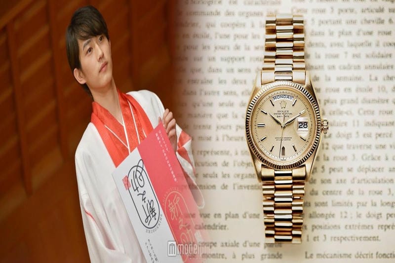 ロレックスデイトナアイスブルー定価