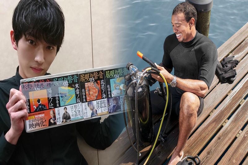銀座ロレックス強盗事件のその後はどうなった？