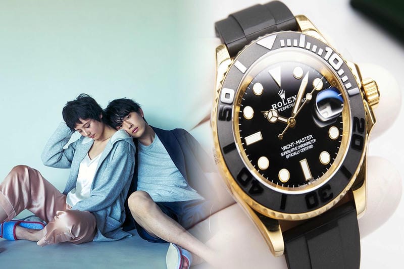 デイトナルマンの定価はいくらですか？