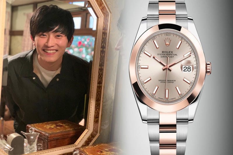 ロレックス台湾価格