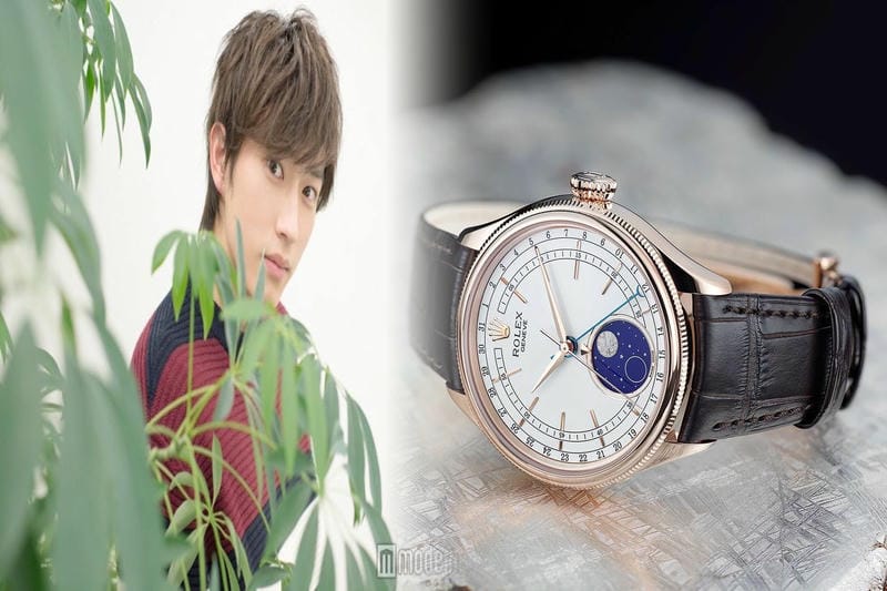 ロレックスデイトナアイスブルー