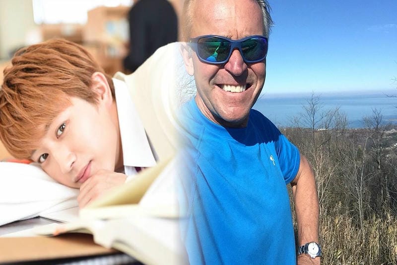 成田空港ロレックス免税店