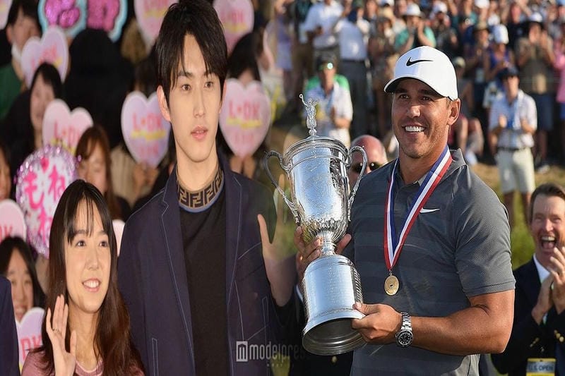 入手困難なロレックスの人気ランキングは？