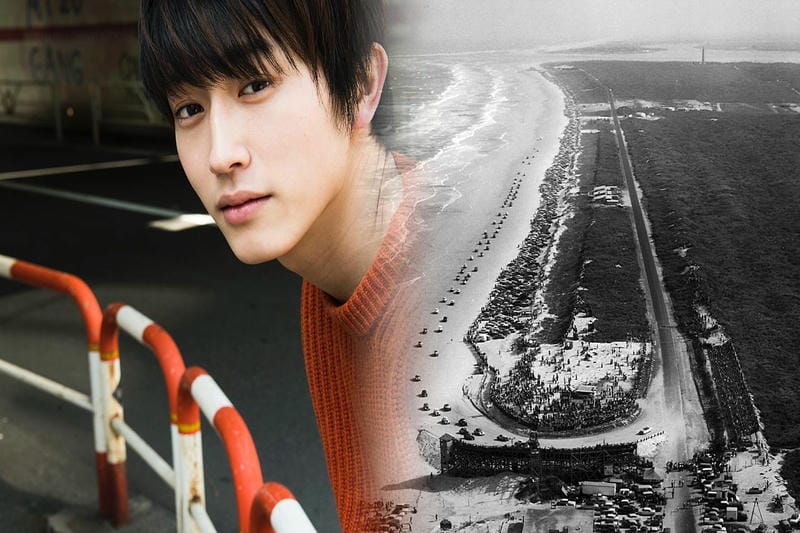 ロレックスの時計何年もつ？