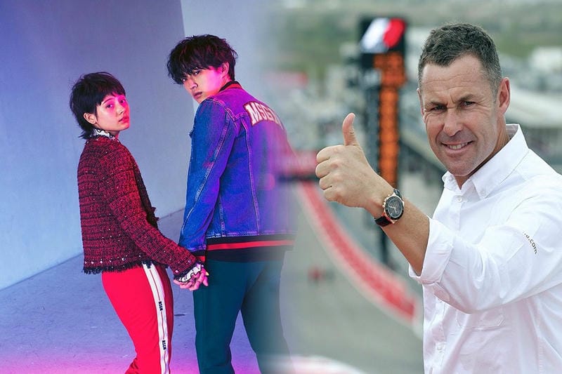 デイトナが買える確率は？