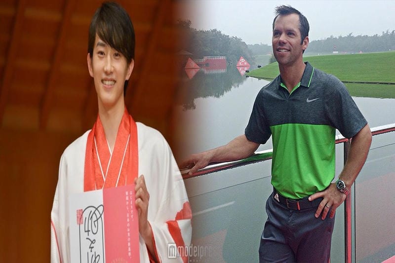 ロレックスヨットマスターロレジウム