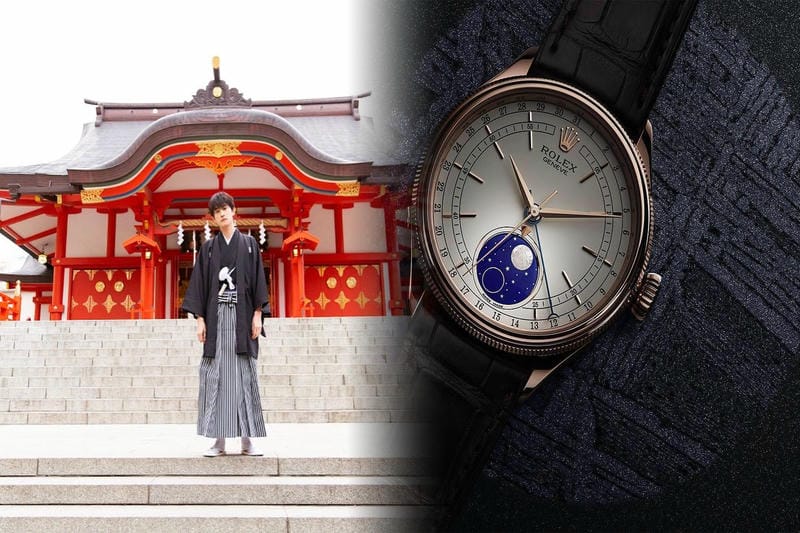 ロレックスエクスプローラーエアキング