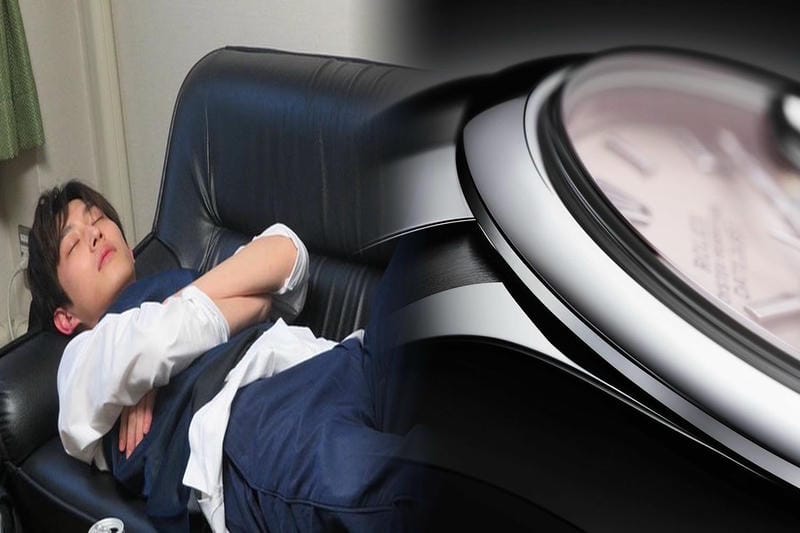 デイトナホイール偽物見分け方