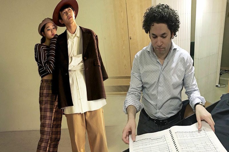 ロレックスで価値が落ちないモデルは？