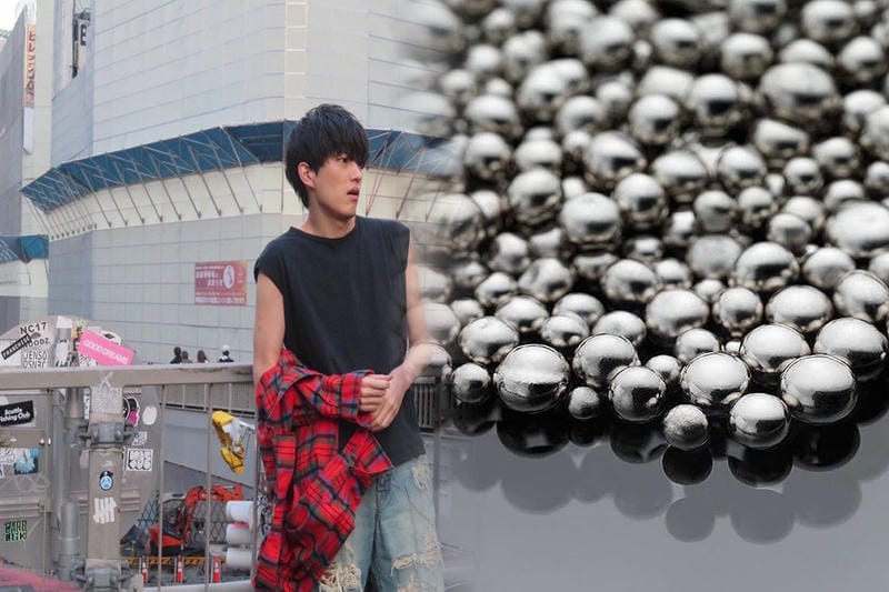 ロレックスレキシア買える