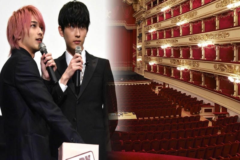 ロレックスのベルトの刻印は偽物ですか？