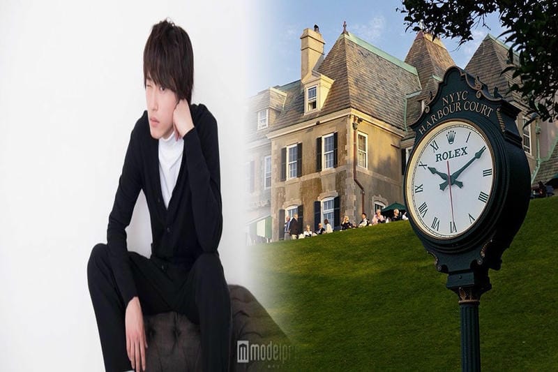 ロレックス価格表