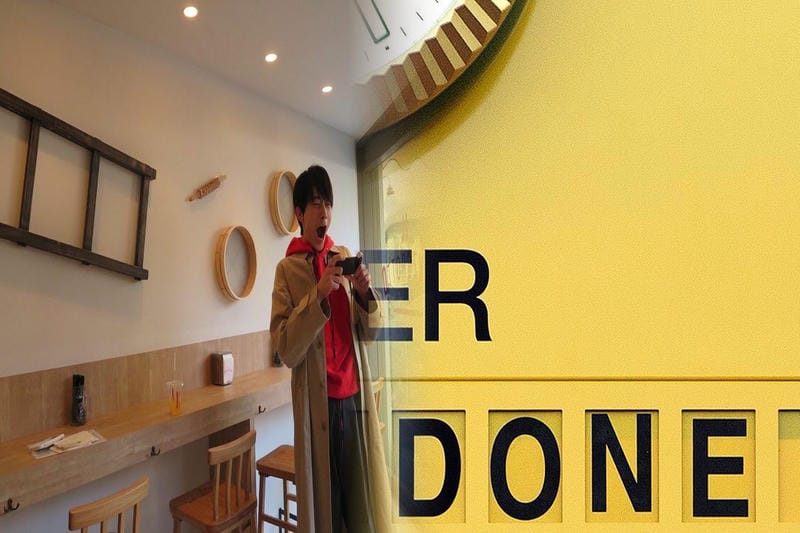 ロレックス値上がりモデル