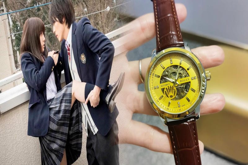 デイトジャスト36ジュビリーの定価はいくらですか？