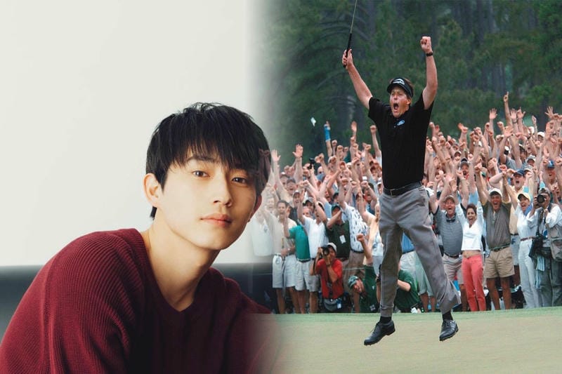 デイトナ6239の定価はいくらですか？