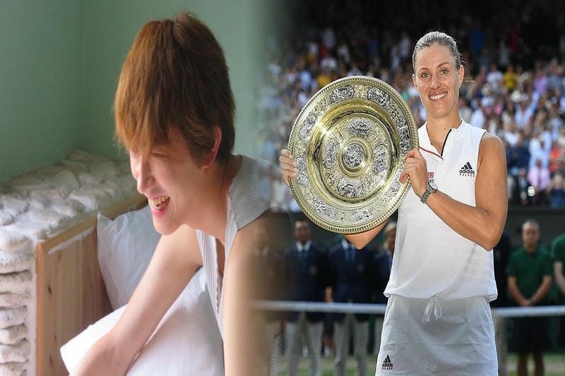 ロレックスのサブマリーナノンデイト124060の定価はいくらですか？