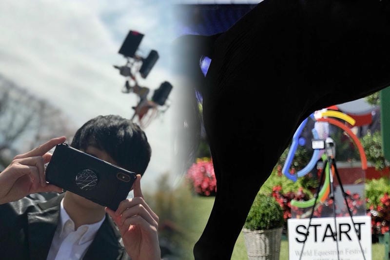 ロレックスデイトジャストレディース新品