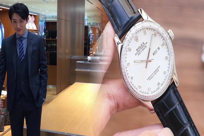 デイトナホイール軽自動車