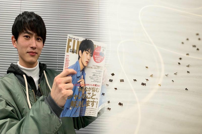 ロレックスデイトナが高騰しているのはなぜですか？