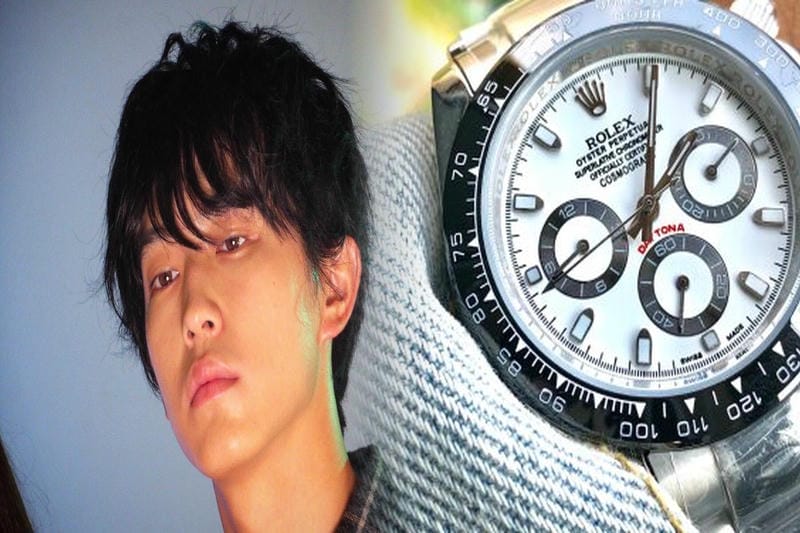 ロレックスの定価は2025年に上がる？