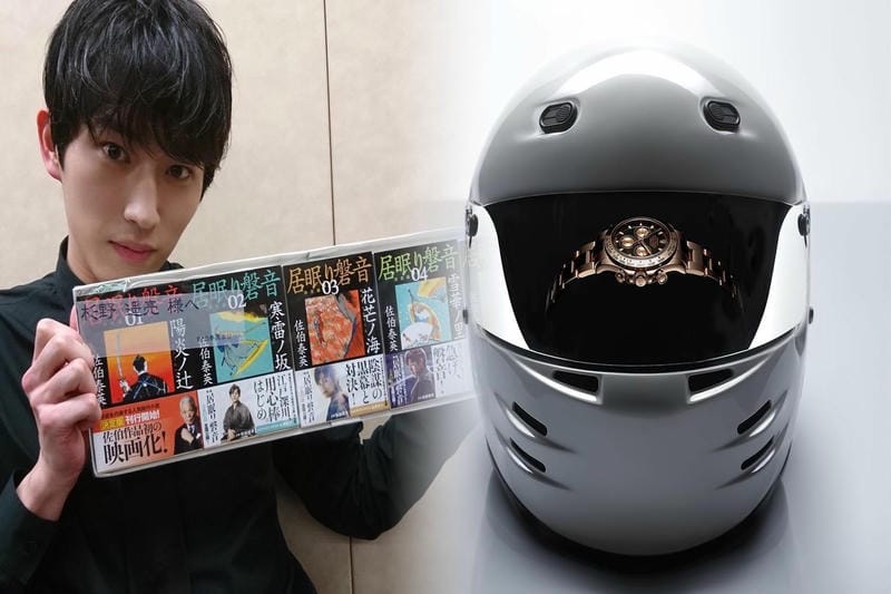 自分でロレックスを洗ってもいいですか？