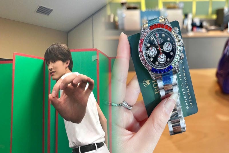 ロレックスのパワーリザーブ70時間とは？