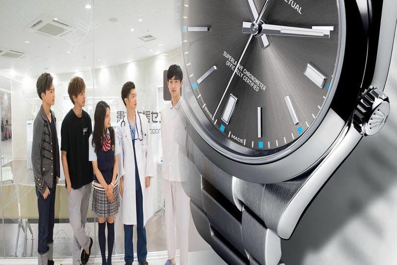 免税で購入できるロレックスの価格は？