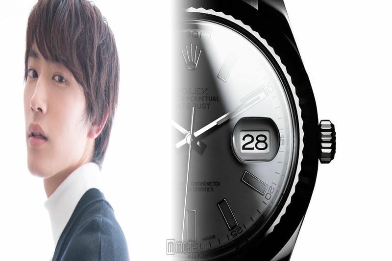 ロレックスデイデイト正規価格