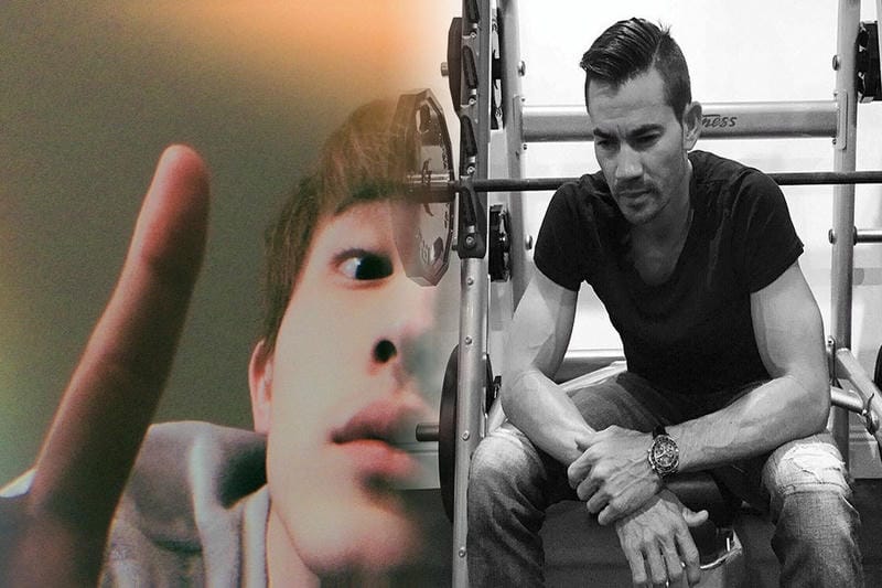 なぜロレックスの在庫がないのでしょうか？