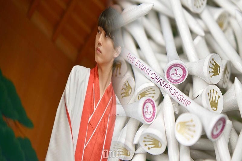 ロレックス安く買う方法海外